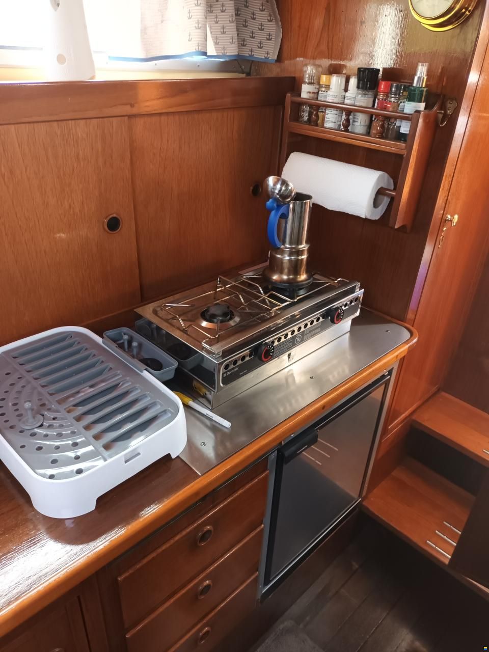 Abegglen Salt&ouml;31