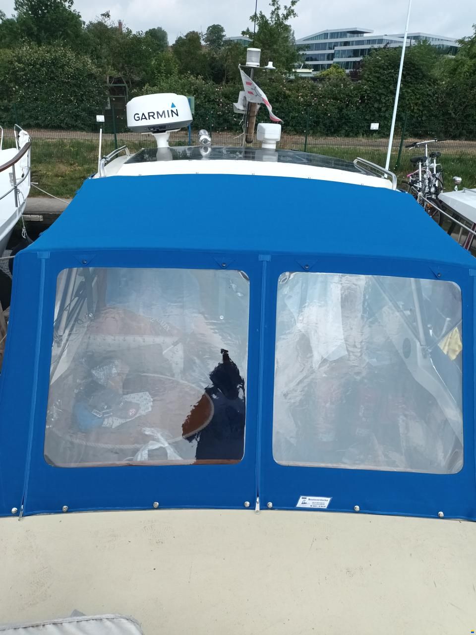 Abegglen Salt&ouml;31