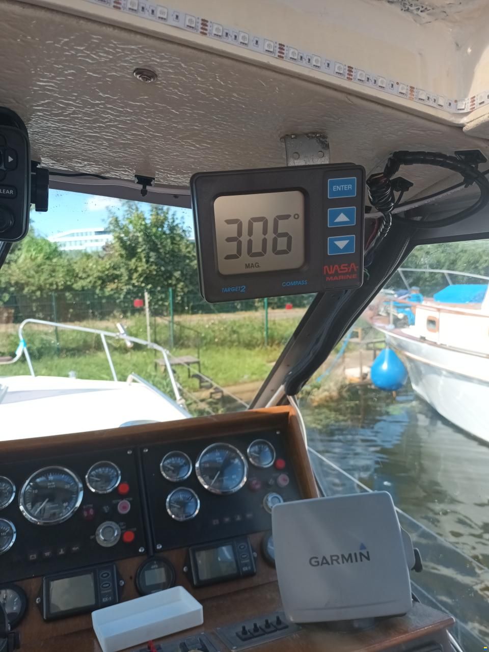 Abegglen Salt&ouml;31
