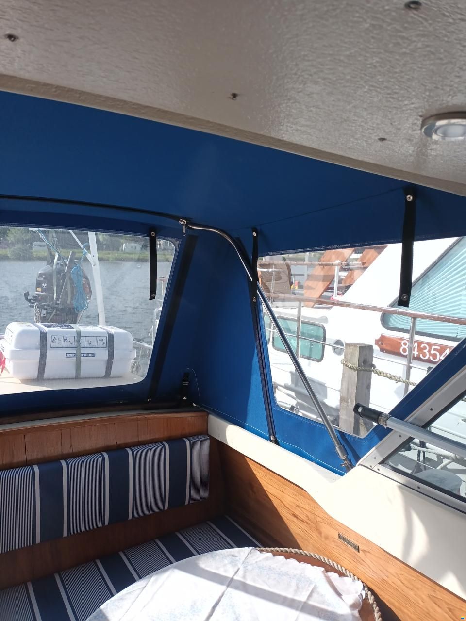 Abegglen Salt&ouml;31