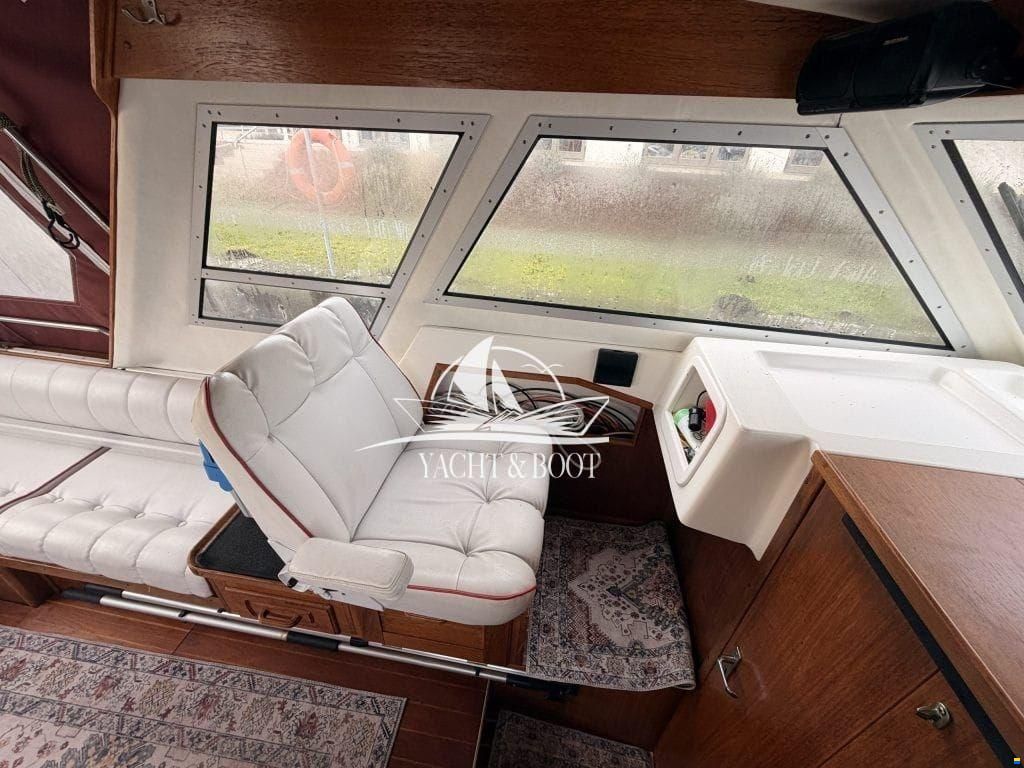 Saga 26