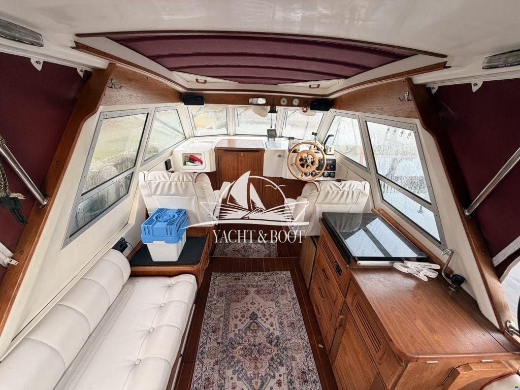 Saga 26
