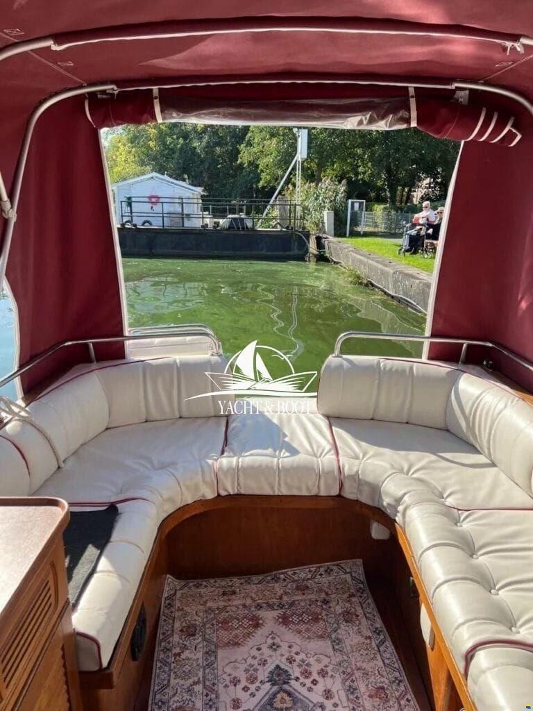 Saga 26
