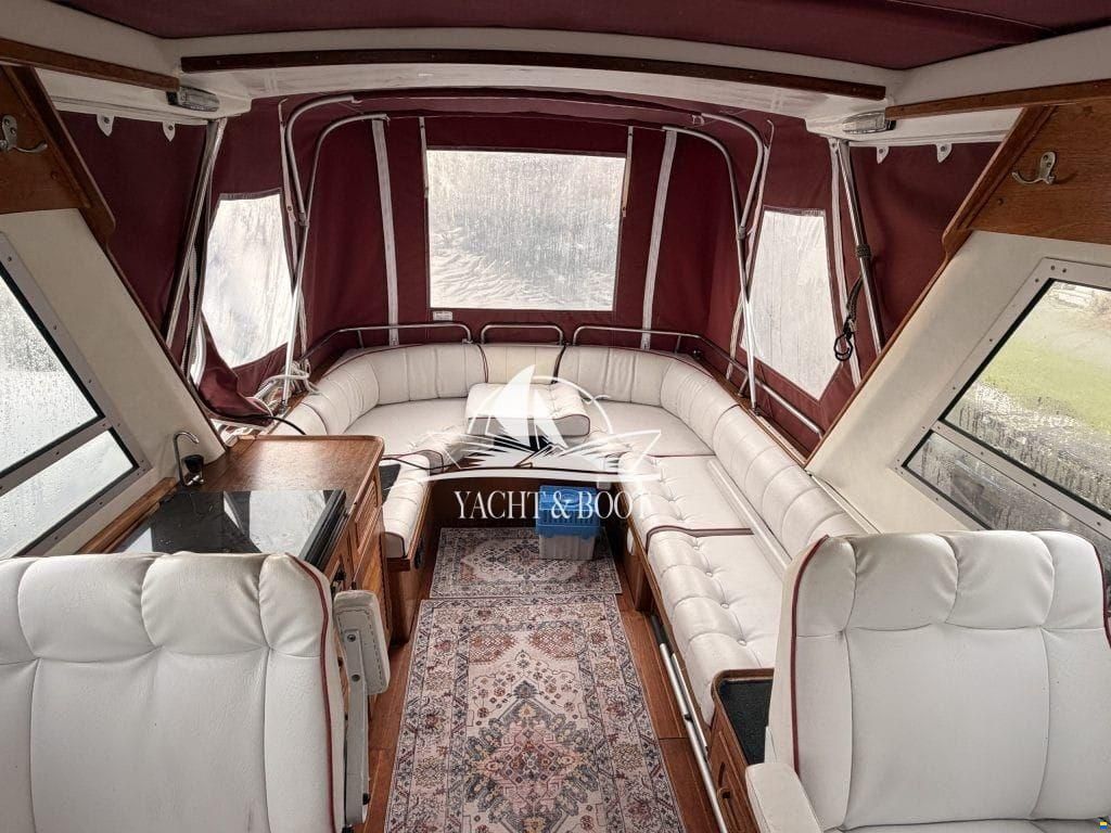 Saga 26