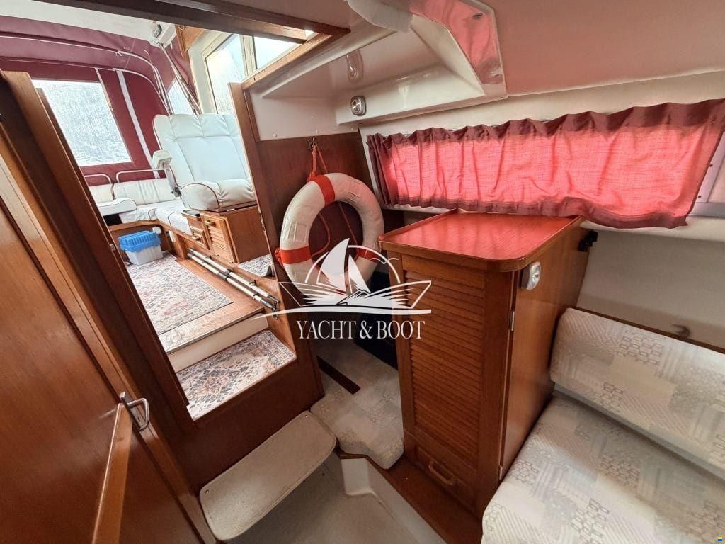 Saga 26