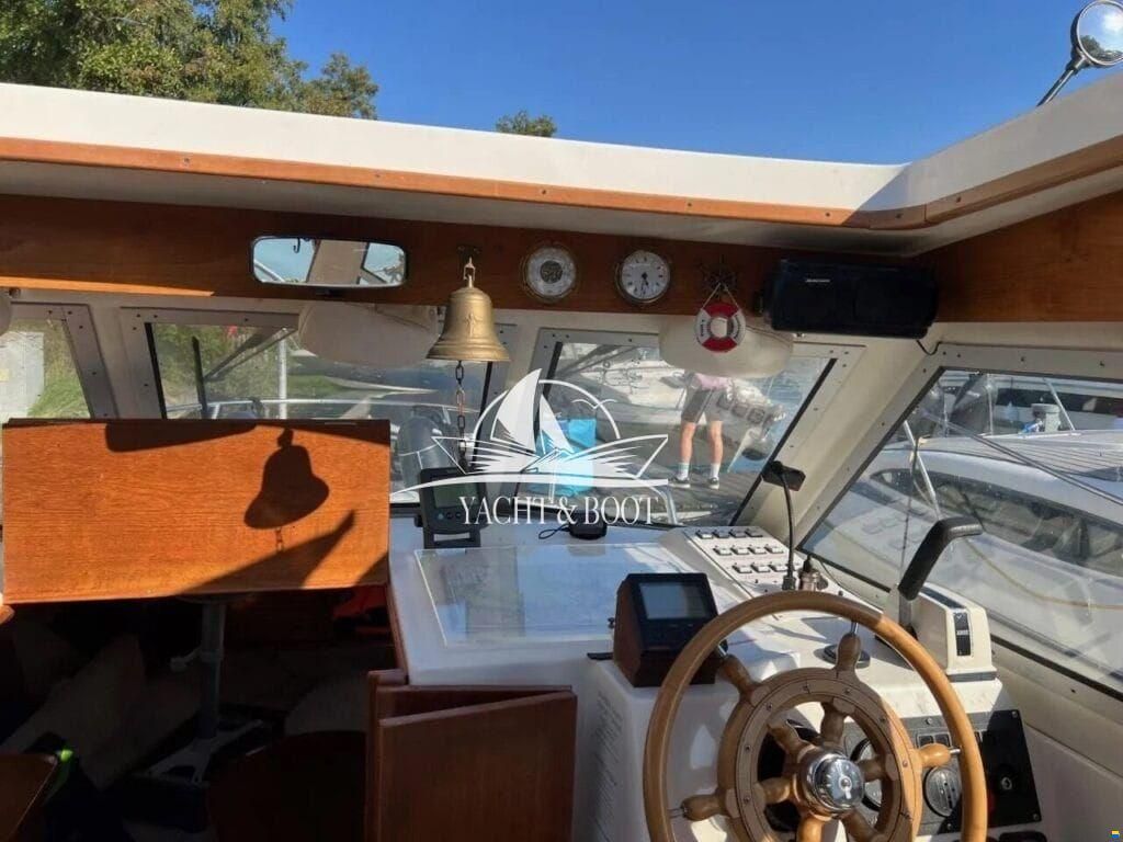 Saga 26