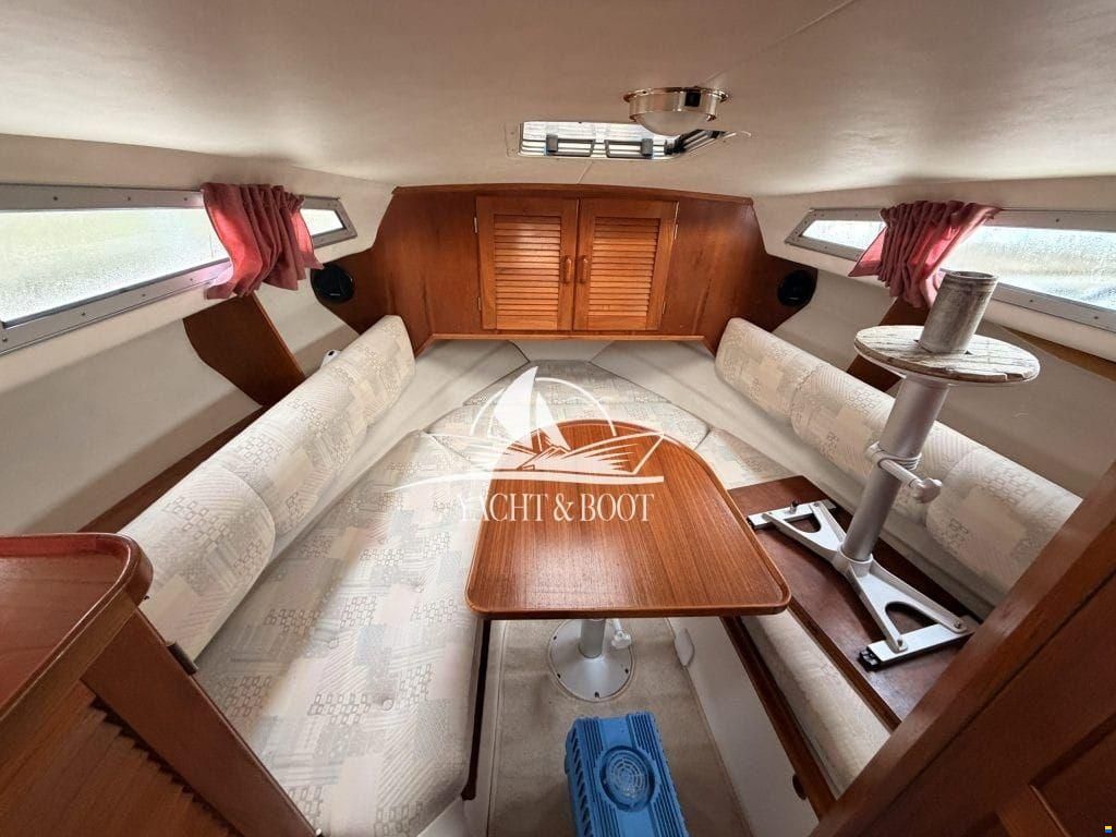 Saga 26