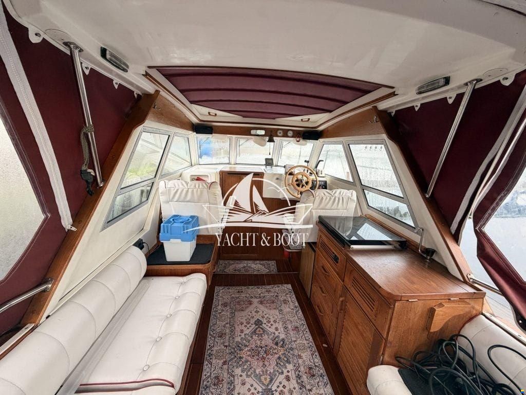 Saga 26