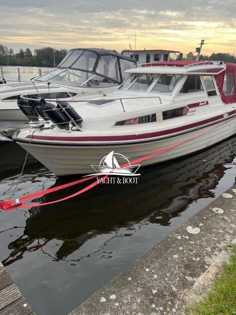 Saga 26