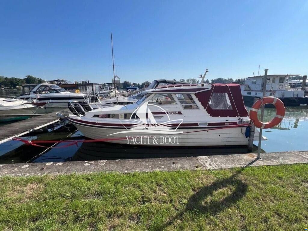 Saga 26