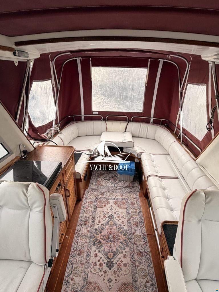 Saga 26