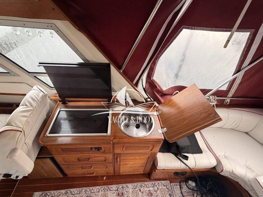 Saga 26