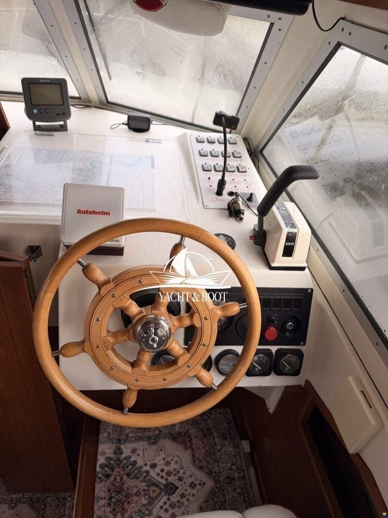 Saga 26
