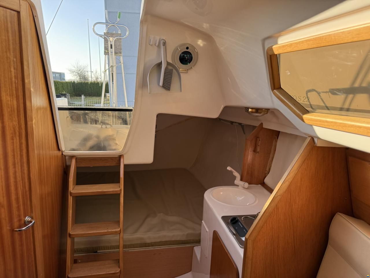 Viko S22