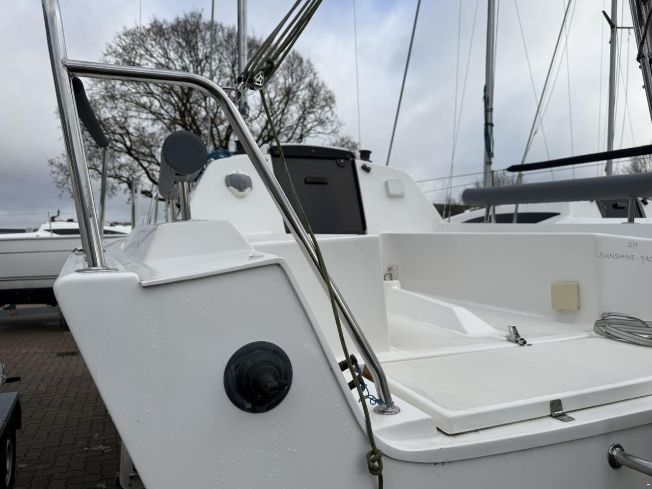 Viko S22