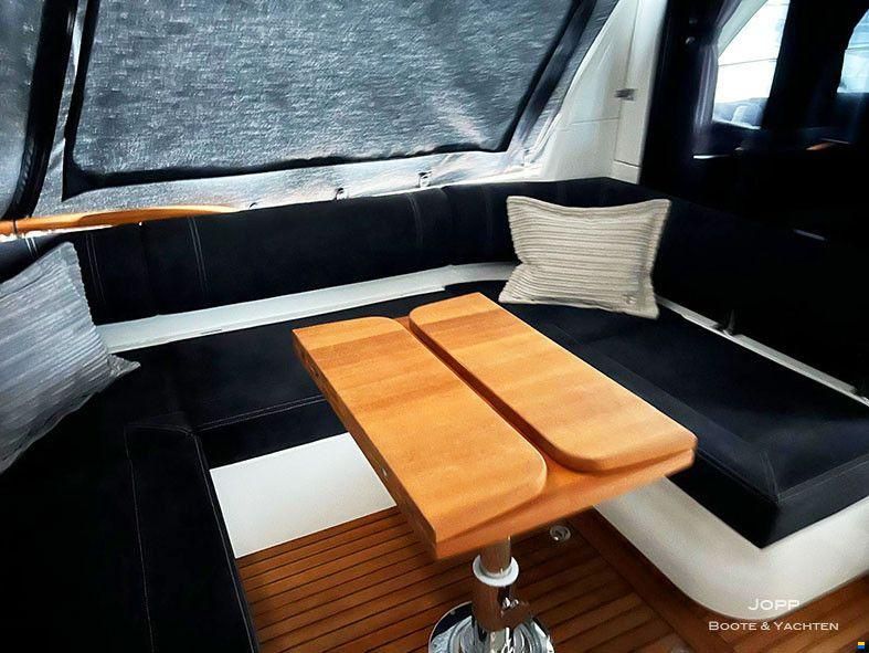 Marex 375