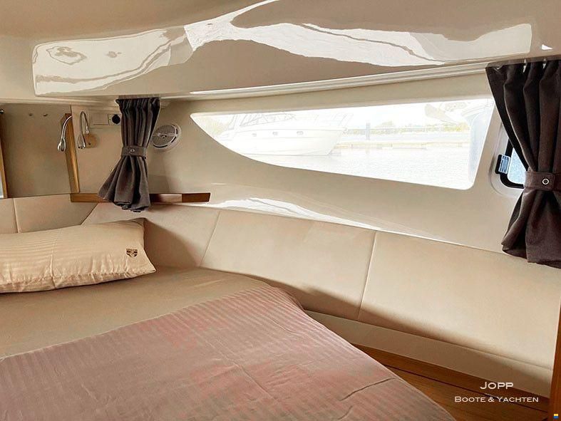 Marex 375