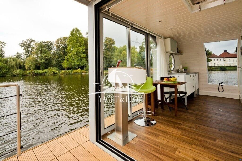 Nautilus Nautino mini