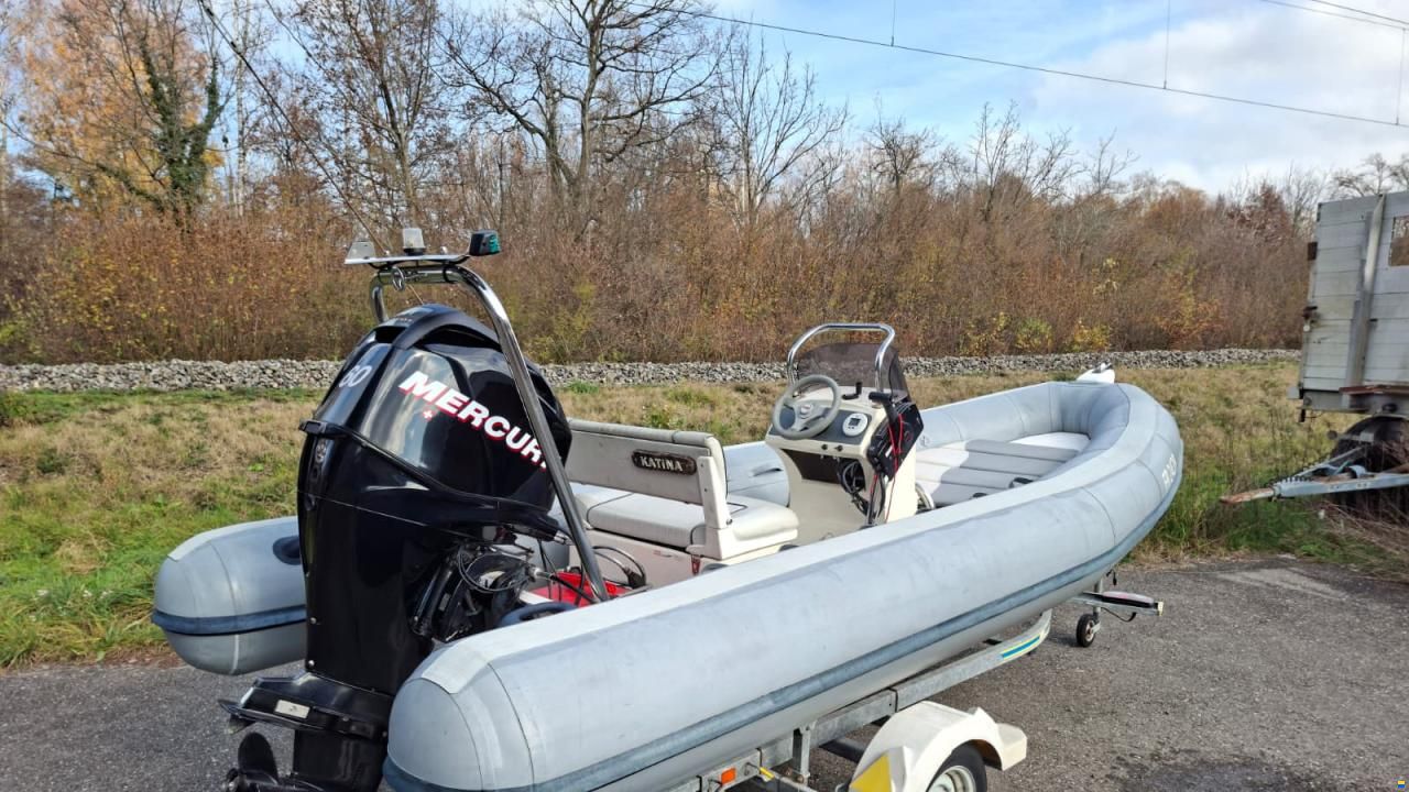 Valiant Vanguard 490