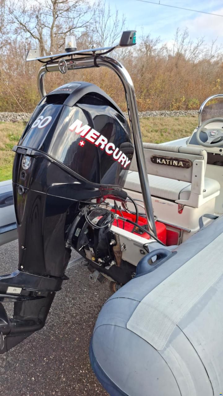 Valiant Vanguard 490