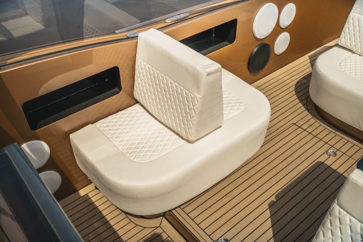 Proton 28 Sport