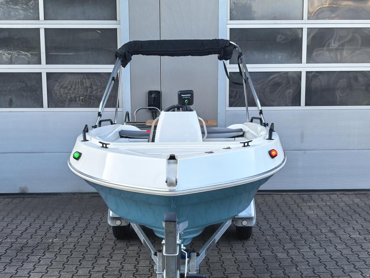APEX GT-X 420