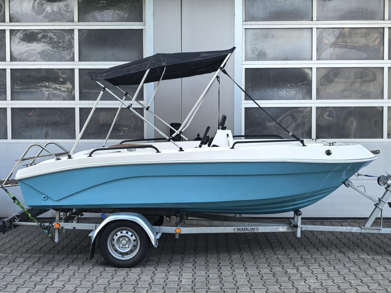 APEX GT-X 420