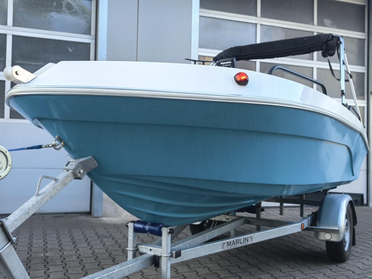 APEX GT-X 420