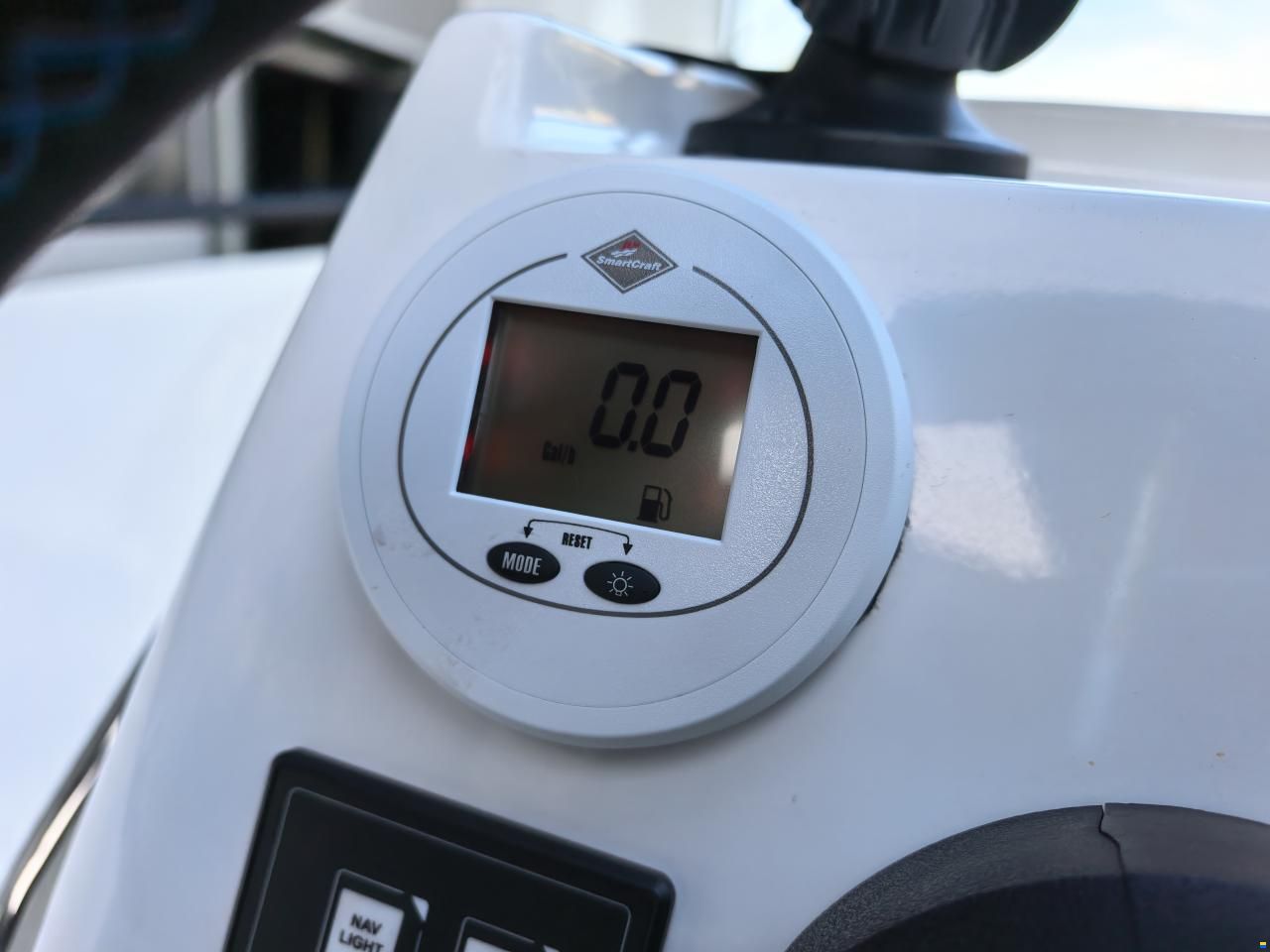 APEX GT-X 420