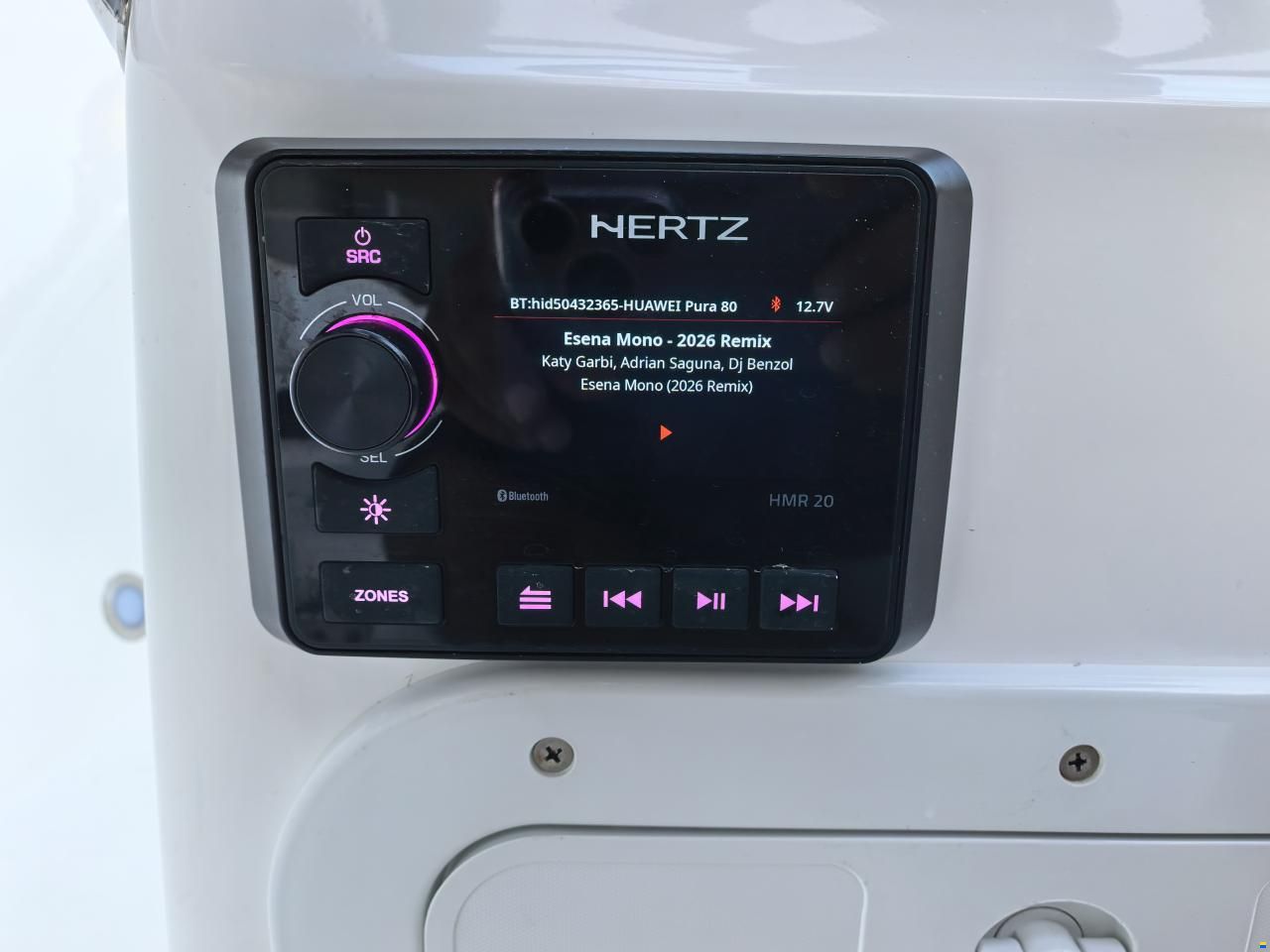 APEX GT-X 420