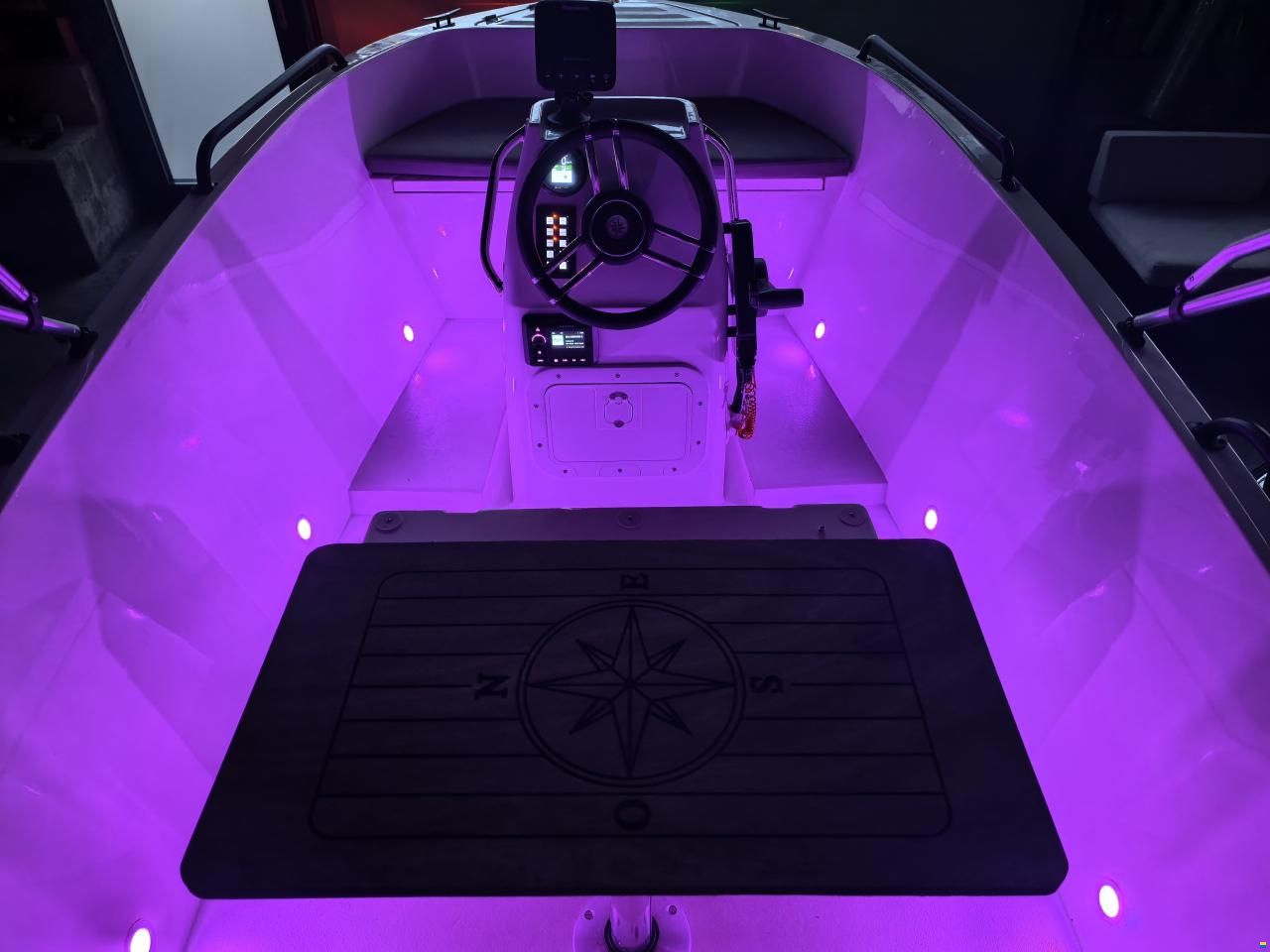 APEX GT-X 420