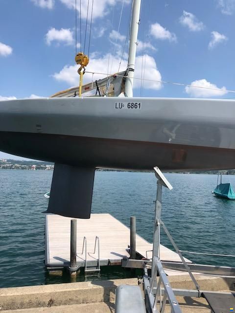 Josef Steinmayer 5.5. IC Modern