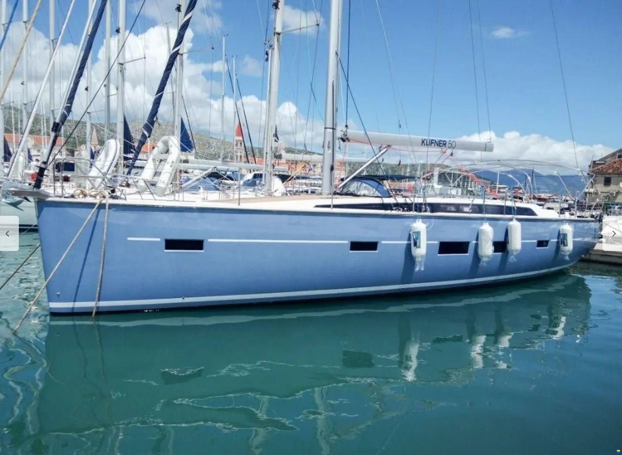 Banca