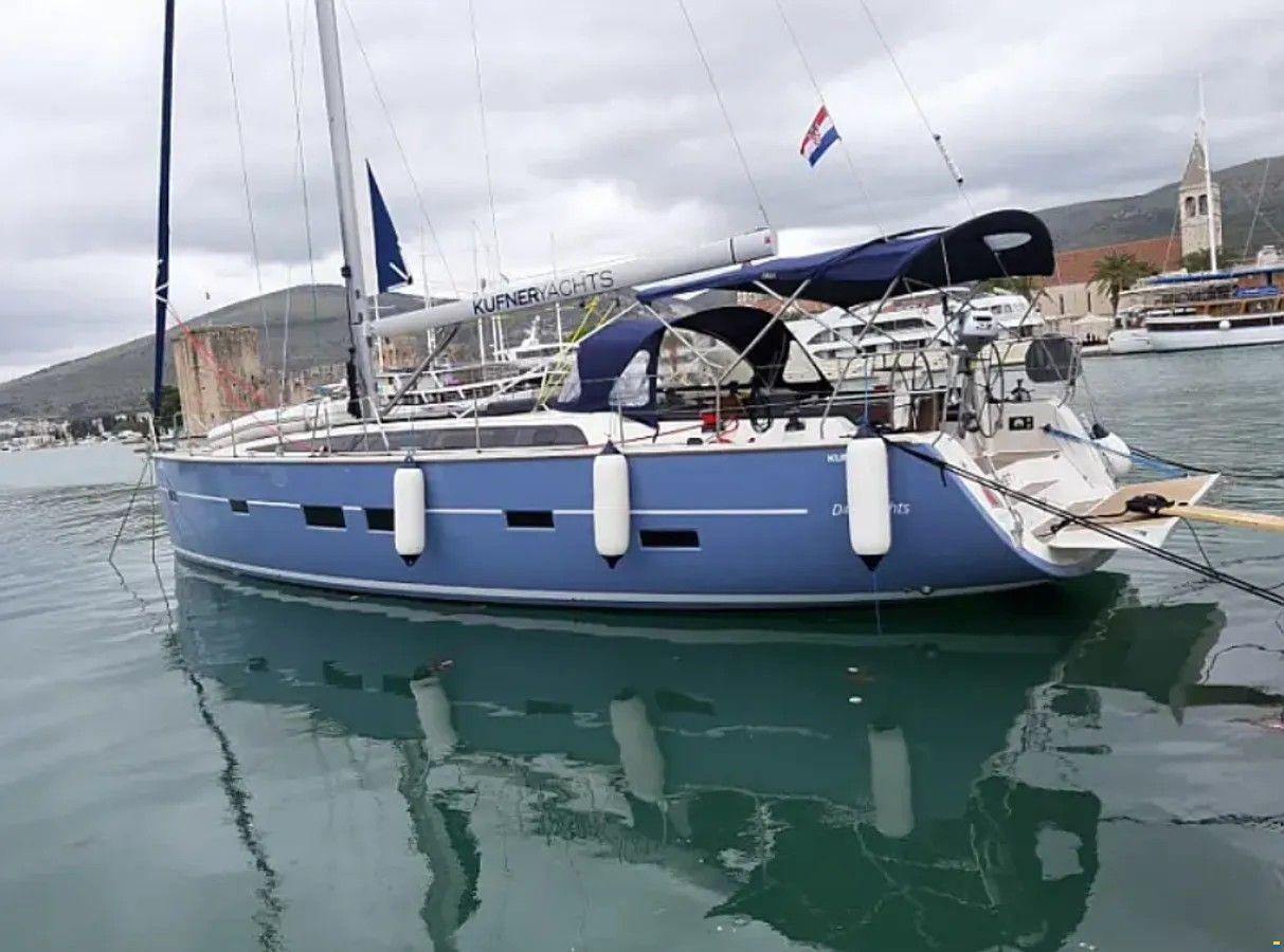 Banca