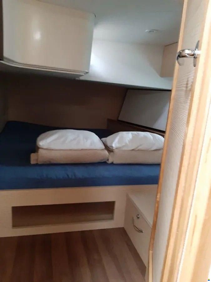 Banca