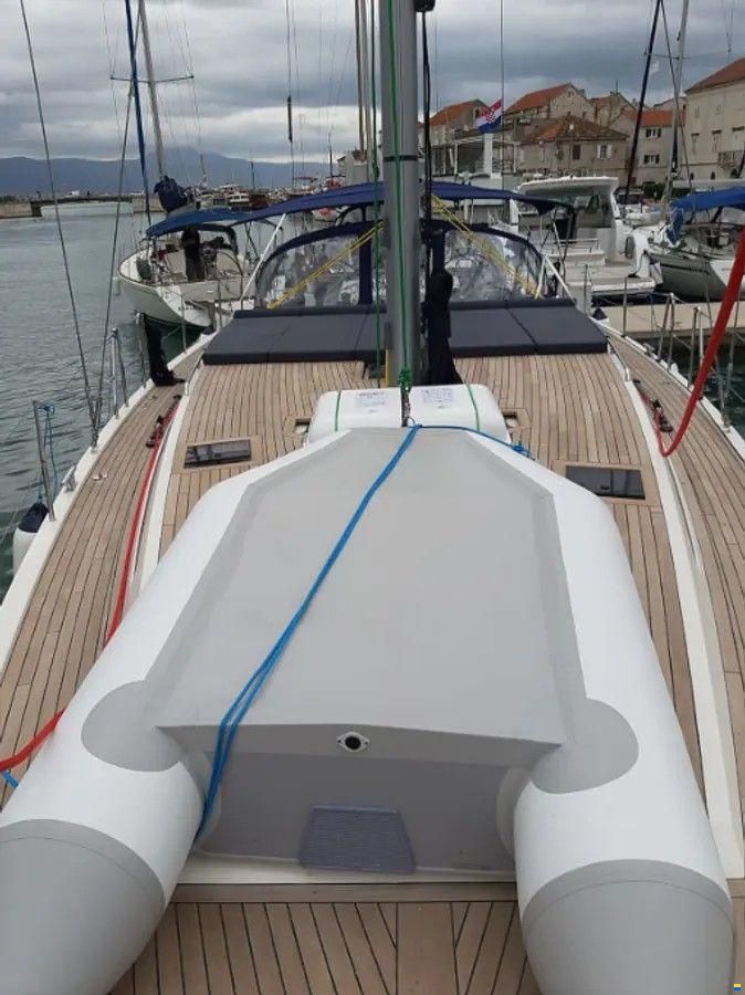 Banca