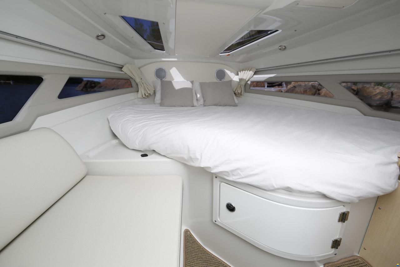Finnmaster T7
