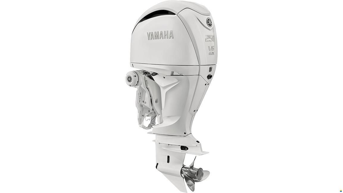 Finnmaster T7