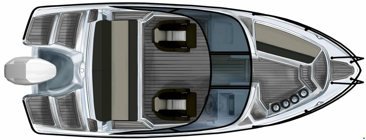 Finnmaster R5