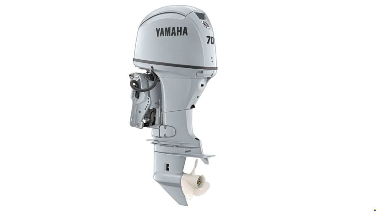 Finnmaster R5