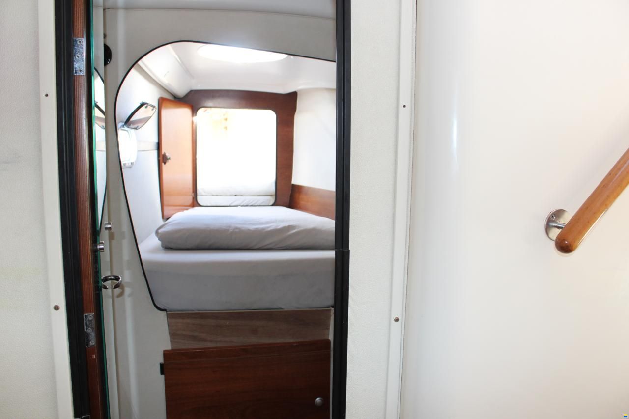 Fountaine Pajot Lavezzi 40