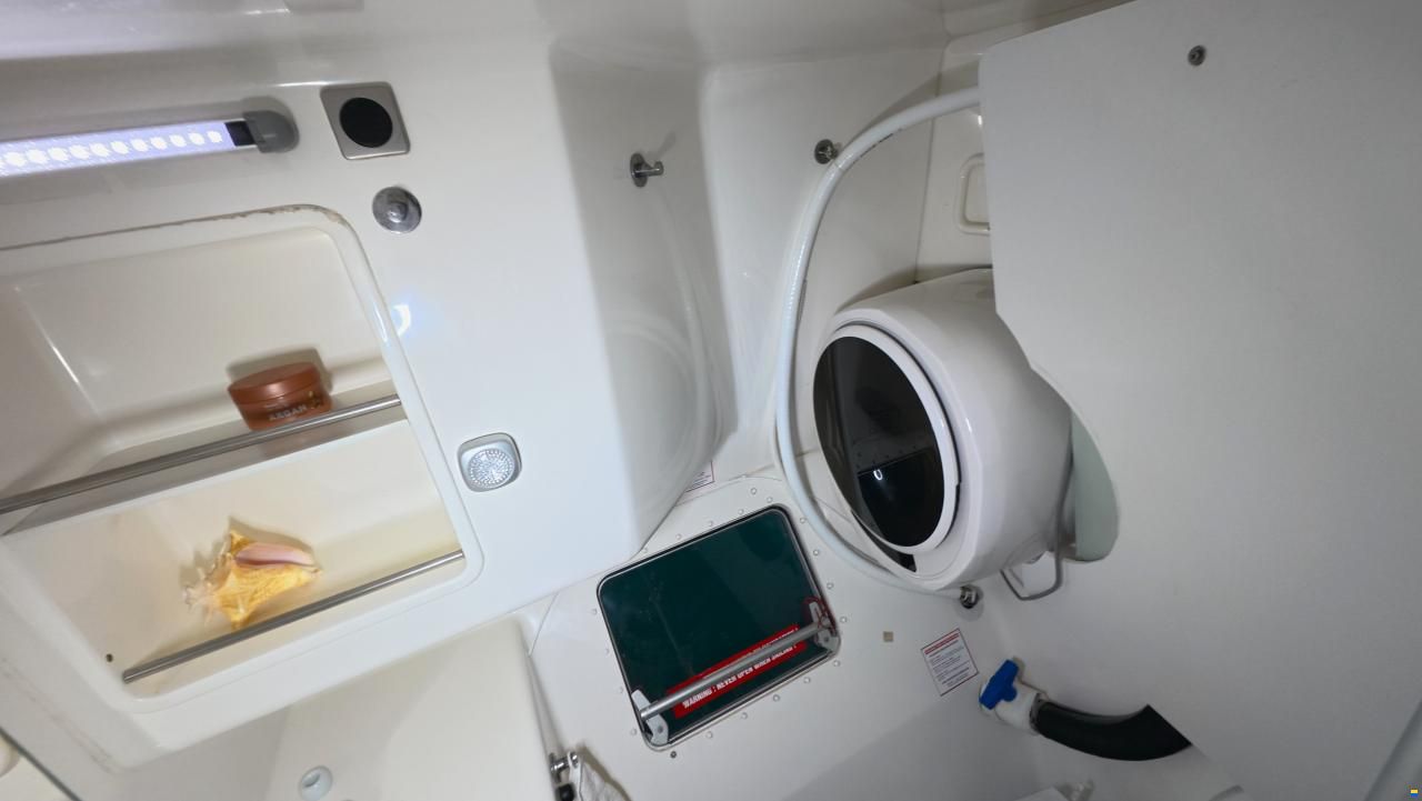 Fountaine Pajot Lavezzi 40