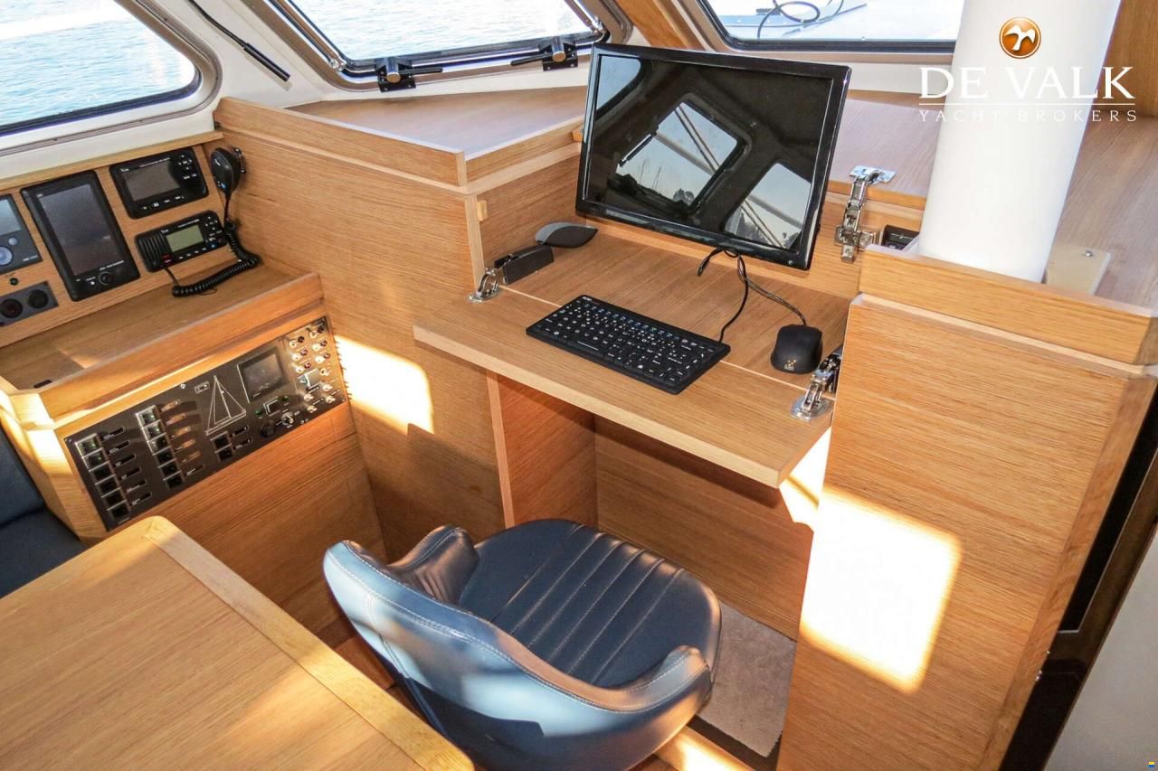 Meta JPB 52