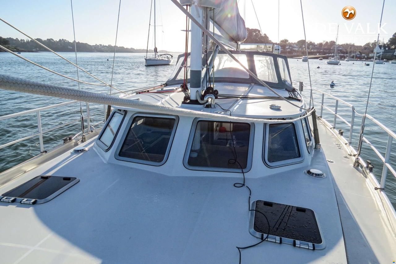 Meta JPB 52