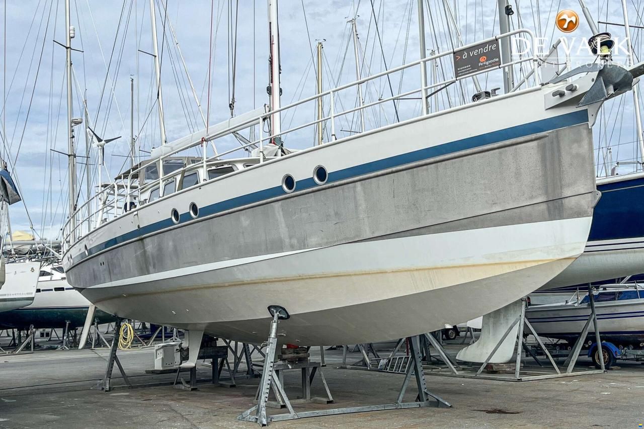 Meta JPB 52