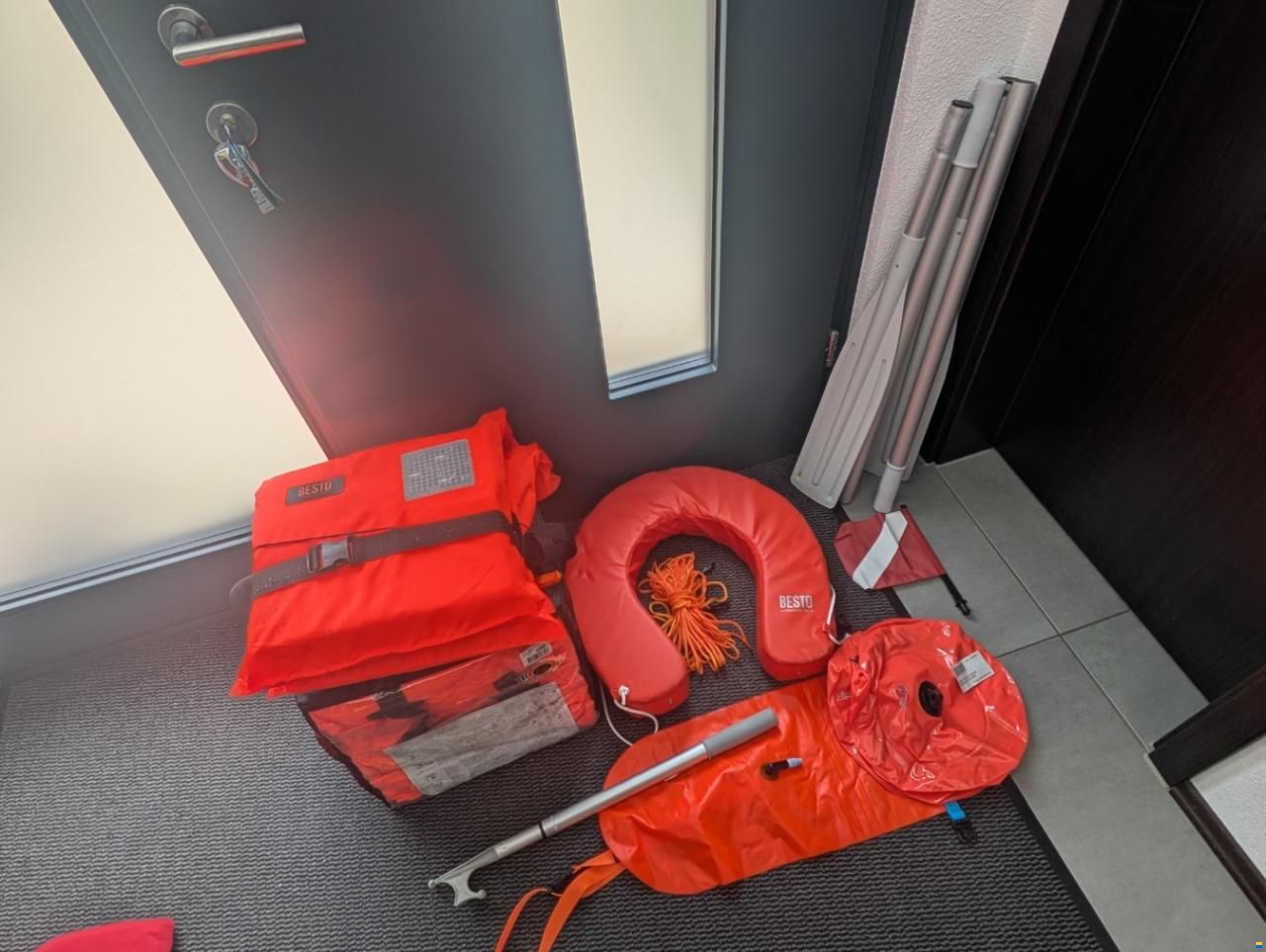 ZAR Formenti ZAR 49 SL