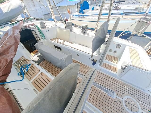 Sovereign 54