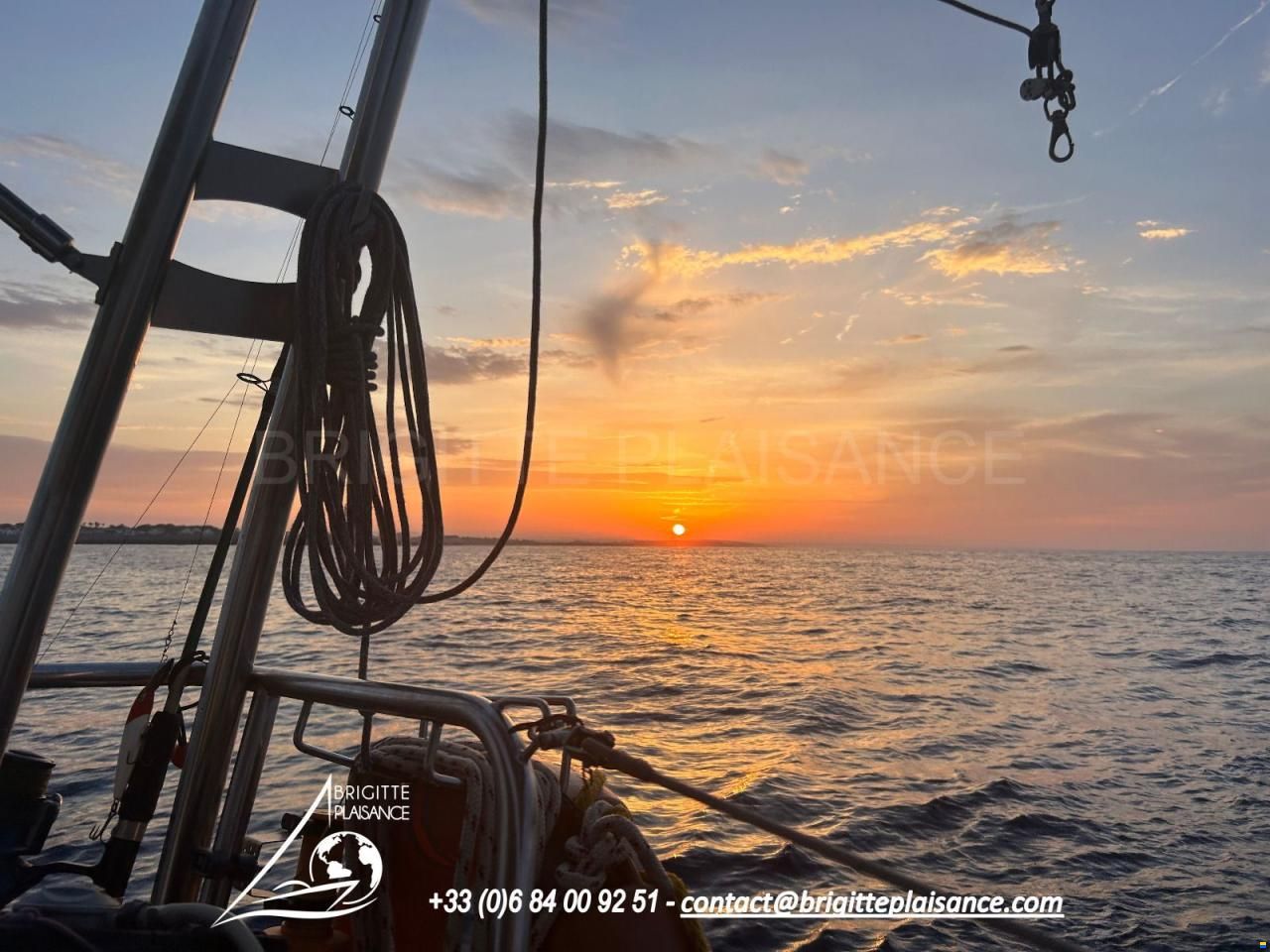 Gibert Marine GIB SEA 392