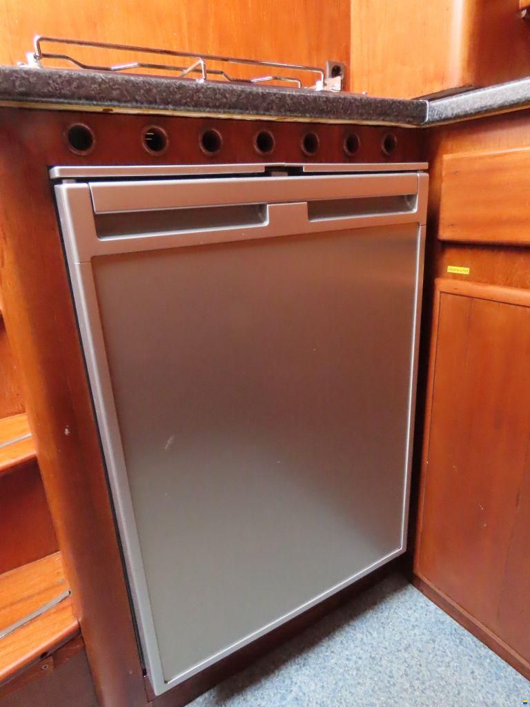 Aquanaut Drifter 1150