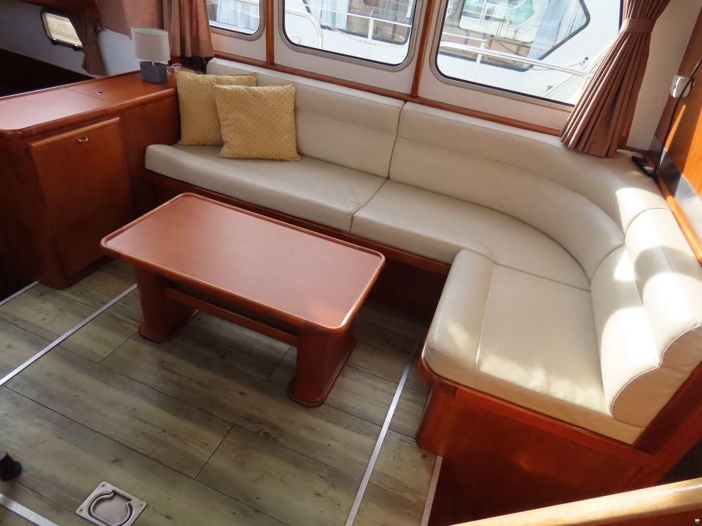 Aquanaut Drifter 1150